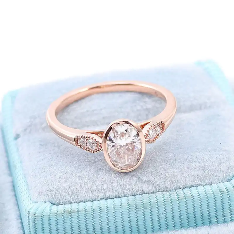 /public/photos/live/257 (3).webp